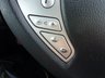 USED 2015 65 NISSAN LEAF TEKNA 5d 109 BHP www.suffolkcarcentre.co.uk - Located at Ilketshall
