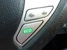 USED 2015 65 NISSAN LEAF TEKNA 5d 109 BHP www.suffolkcarcentre.co.uk - Located at Ilketshall