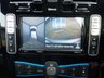 USED 2015 65 NISSAN LEAF TEKNA 5d 109 BHP www.suffolkcarcentre.co.uk - Located at Ilketshall