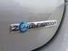 USED 2015 65 NISSAN LEAF TEKNA 5d 109 BHP www.suffolkcarcentre.co.uk - Located at Ilketshall