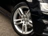 USED 2014 14 AUDI A4 2.0 AVANT TDI S LINE START/STOP 5dr 