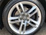 USED 2014 14 AUDI A4 2.0 AVANT TDI S LINE START/STOP 5dr 