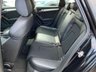USED 2014 14 AUDI A4 2.0 AVANT TDI S LINE START/STOP 5dr 