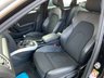 USED 2014 14 AUDI A4 2.0 AVANT TDI S LINE START/STOP 5dr 