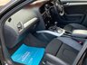 USED 2014 14 AUDI A4 2.0 AVANT TDI S LINE START/STOP 5dr 