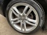 USED 2014 14 AUDI A4 2.0 AVANT TDI S LINE START/STOP 5dr 