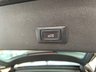 USED 2014 14 AUDI A4 2.0 AVANT TDI S LINE START/STOP 5dr 