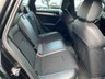 USED 2014 14 AUDI A4 2.0 AVANT TDI S LINE START/STOP 5dr 