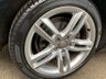USED 2014 14 AUDI A4 2.0 AVANT TDI S LINE START/STOP 5dr 