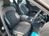 USED 2014 14 AUDI A4 2.0 AVANT TDI S LINE START/STOP 5dr 