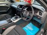 USED 2014 14 AUDI A4 2.0 AVANT TDI S LINE START/STOP 5dr 