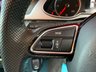 USED 2014 14 AUDI A4 2.0 AVANT TDI S LINE START/STOP 5dr 