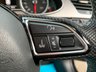 USED 2014 14 AUDI A4 2.0 AVANT TDI S LINE START/STOP 5dr 
