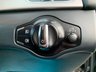 USED 2014 14 AUDI A4 2.0 AVANT TDI S LINE START/STOP 5dr 