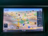 USED 2014 14 AUDI A4 2.0 AVANT TDI S LINE START/STOP 5dr 