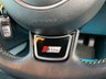 USED 2014 14 AUDI A4 2.0 AVANT TDI S LINE START/STOP 5dr 