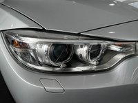 USED 2016 16 BMW 4 SERIES 2.0 420I XDRIVE LUXURY 2d 181 BHP X-drive - Automatic - Professional Navigation - Dual Zone Climate Control - Front and Rear Parking sensors - High Beam Assist - Interior Comfort Package
