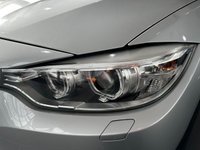 USED 2016 16 BMW 4 SERIES 2.0 420I XDRIVE LUXURY 2d 181 BHP X-drive - Automatic - Professional Navigation - Dual Zone Climate Control - Front and Rear Parking sensors - High Beam Assist - Interior Comfort Package