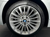 USED 2016 16 BMW 4 SERIES 2.0 420I XDRIVE LUXURY 2d 181 BHP X-drive - Automatic - Professional Navigation - Dual Zone Climate Control - Front and Rear Parking sensors - High Beam Assist - Interior Comfort Package
