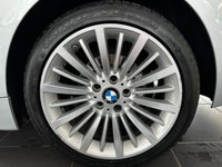 USED 2016 16 BMW 4 SERIES 2.0 420I XDRIVE LUXURY 2d 181 BHP X-drive - Automatic - Professional Navigation - Dual Zone Climate Control - Front and Rear Parking sensors - High Beam Assist - Interior Comfort Package