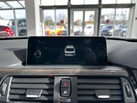 USED 2016 16 BMW 4 SERIES 2.0 420I XDRIVE LUXURY 2d 181 BHP X-drive - Automatic - Professional Navigation - Dual Zone Climate Control - Front and Rear Parking sensors - High Beam Assist - Interior Comfort Package