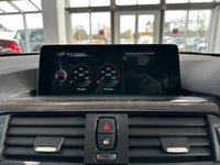 USED 2016 16 BMW 4 SERIES 2.0 420I XDRIVE LUXURY 2d 181 BHP X-drive - Automatic - Professional Navigation - Dual Zone Climate Control - Front and Rear Parking sensors - High Beam Assist - Interior Comfort Package