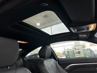 USED 2016 16 BMW 4 SERIES 2.0 420I XDRIVE LUXURY 2d 181 BHP X-drive - Automatic - Professional Navigation - Dual Zone Climate Control - Front and Rear Parking sensors - High Beam Assist - Interior Comfort Package