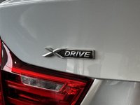 USED 2016 16 BMW 4 SERIES 2.0 420I XDRIVE LUXURY 2d 181 BHP X-drive - Automatic - Professional Navigation - Dual Zone Climate Control - Front and Rear Parking sensors - High Beam Assist - Interior Comfort Package