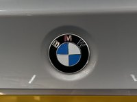 USED 2016 16 BMW 4 SERIES 2.0 420I XDRIVE LUXURY 2d 181 BHP X-drive - Automatic - Professional Navigation - Dual Zone Climate Control - Front and Rear Parking sensors - High Beam Assist - Interior Comfort Package