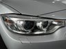 USED 2016 16 BMW 4 SERIES 2.0 420I XDRIVE LUXURY 2d 181 BHP X-drive - Automatic - Professional Navigation - Dual Zone Climate Control - Front and Rear Parking sensors - High Beam Assist - Interior Comfort Package