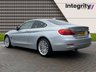 USED 2016 16 BMW 4 SERIES 2.0 420I XDRIVE LUXURY 2d 181 BHP X-drive - Automatic - Professional Navigation - Dual Zone Climate Control - Front and Rear Parking sensors - High Beam Assist - Interior Comfort Package