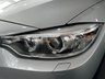 USED 2016 16 BMW 4 SERIES 2.0 420I XDRIVE LUXURY 2d 181 BHP X-drive - Automatic - Professional Navigation - Dual Zone Climate Control - Front and Rear Parking sensors - High Beam Assist - Interior Comfort Package