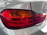 USED 2016 16 BMW 4 SERIES 2.0 420I XDRIVE LUXURY 2d 181 BHP X-drive - Automatic - Professional Navigation - Dual Zone Climate Control - Front and Rear Parking sensors - High Beam Assist - Interior Comfort Package