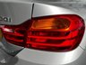 USED 2016 16 BMW 4 SERIES 2.0 420I XDRIVE LUXURY 2d 181 BHP X-drive - Automatic - Professional Navigation - Dual Zone Climate Control - Front and Rear Parking sensors - High Beam Assist - Interior Comfort Package
