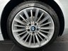 USED 2016 16 BMW 4 SERIES 2.0 420I XDRIVE LUXURY 2d 181 BHP X-drive - Automatic - Professional Navigation - Dual Zone Climate Control - Front and Rear Parking sensors - High Beam Assist - Interior Comfort Package