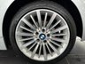 USED 2016 16 BMW 4 SERIES 2.0 420I XDRIVE LUXURY 2d 181 BHP X-drive - Automatic - Professional Navigation - Dual Zone Climate Control - Front and Rear Parking sensors - High Beam Assist - Interior Comfort Package