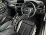 USED 2016 16 BMW 4 SERIES 2.0 420I XDRIVE LUXURY 2d 181 BHP X-drive - Automatic - Professional Navigation - Dual Zone Climate Control - Front and Rear Parking sensors - High Beam Assist - Interior Comfort Package