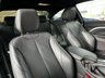 USED 2016 16 BMW 4 SERIES 2.0 420I XDRIVE LUXURY 2d 181 BHP X-drive - Automatic - Professional Navigation - Dual Zone Climate Control - Front and Rear Parking sensors - High Beam Assist - Interior Comfort Package