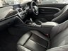 USED 2016 16 BMW 4 SERIES 2.0 420I XDRIVE LUXURY 2d 181 BHP X-drive - Automatic - Professional Navigation - Dual Zone Climate Control - Front and Rear Parking sensors - High Beam Assist - Interior Comfort Package