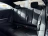 USED 2016 16 BMW 4 SERIES 2.0 420I XDRIVE LUXURY 2d 181 BHP X-drive - Automatic - Professional Navigation - Dual Zone Climate Control - Front and Rear Parking sensors - High Beam Assist - Interior Comfort Package