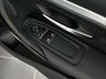 USED 2016 16 BMW 4 SERIES 2.0 420I XDRIVE LUXURY 2d 181 BHP X-drive - Automatic - Professional Navigation - Dual Zone Climate Control - Front and Rear Parking sensors - High Beam Assist - Interior Comfort Package