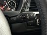 USED 2016 16 BMW 4 SERIES 2.0 420I XDRIVE LUXURY 2d 181 BHP X-drive - Automatic - Professional Navigation - Dual Zone Climate Control - Front and Rear Parking sensors - High Beam Assist - Interior Comfort Package