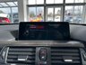 USED 2016 16 BMW 4 SERIES 2.0 420I XDRIVE LUXURY 2d 181 BHP X-drive - Automatic - Professional Navigation - Dual Zone Climate Control - Front and Rear Parking sensors - High Beam Assist - Interior Comfort Package
