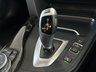 USED 2016 16 BMW 4 SERIES 2.0 420I XDRIVE LUXURY 2d 181 BHP X-drive - Automatic - Professional Navigation - Dual Zone Climate Control - Front and Rear Parking sensors - High Beam Assist - Interior Comfort Package