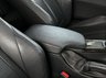 USED 2016 16 BMW 4 SERIES 2.0 420I XDRIVE LUXURY 2d 181 BHP X-drive - Automatic - Professional Navigation - Dual Zone Climate Control - Front and Rear Parking sensors - High Beam Assist - Interior Comfort Package