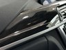 USED 2016 16 BMW 4 SERIES 2.0 420I XDRIVE LUXURY 2d 181 BHP X-drive - Automatic - Professional Navigation - Dual Zone Climate Control - Front and Rear Parking sensors - High Beam Assist - Interior Comfort Package