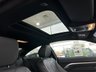 USED 2016 16 BMW 4 SERIES 2.0 420I XDRIVE LUXURY 2d 181 BHP X-drive - Automatic - Professional Navigation - Dual Zone Climate Control - Front and Rear Parking sensors - High Beam Assist - Interior Comfort Package