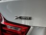 USED 2016 16 BMW 4 SERIES 2.0 420I XDRIVE LUXURY 2d 181 BHP X-drive - Automatic - Professional Navigation - Dual Zone Climate Control - Front and Rear Parking sensors - High Beam Assist - Interior Comfort Package