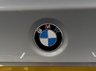 USED 2016 16 BMW 4 SERIES 2.0 420I XDRIVE LUXURY 2d 181 BHP X-drive - Automatic - Professional Navigation - Dual Zone Climate Control - Front and Rear Parking sensors - High Beam Assist - Interior Comfort Package
