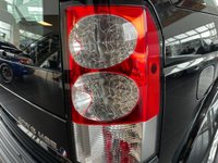 USED 2013 13 LAND ROVER DISCOVERY 3.0 4 SDV6 HSE 5d 255 BHP CLIMATE CONTROL - 8 X SERVICES INLCUDING TIMING BELT CHANGE@30955 MILES - 1 OWNER FROM NEW
